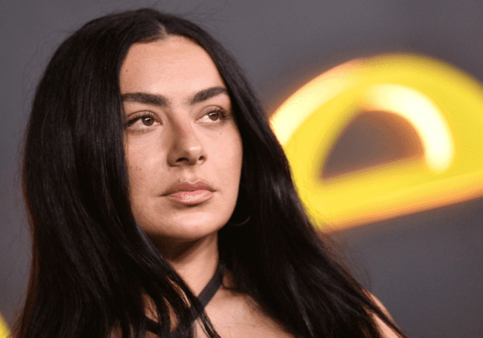 _Featured images on Website (76)