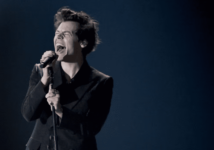 _Featured images on Website (77)