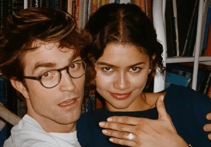 _Featured images on Website (78)