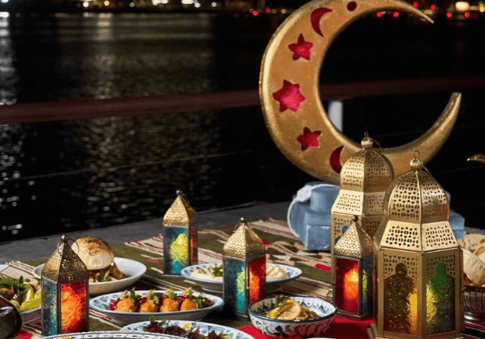 _Featured images on Website (79)