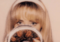  Featured images on Website -8