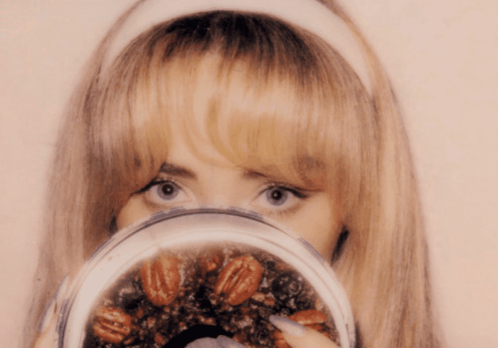  Featured images on Website -8