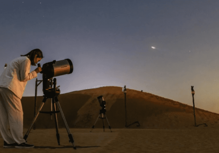 _Featured images on Website (8)