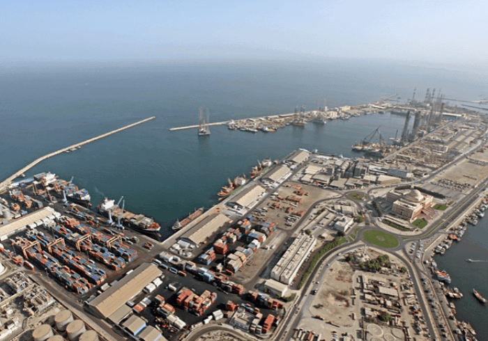 _Featured images on Website (85)