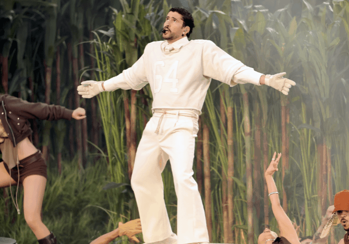 _Featured images on Website (86)