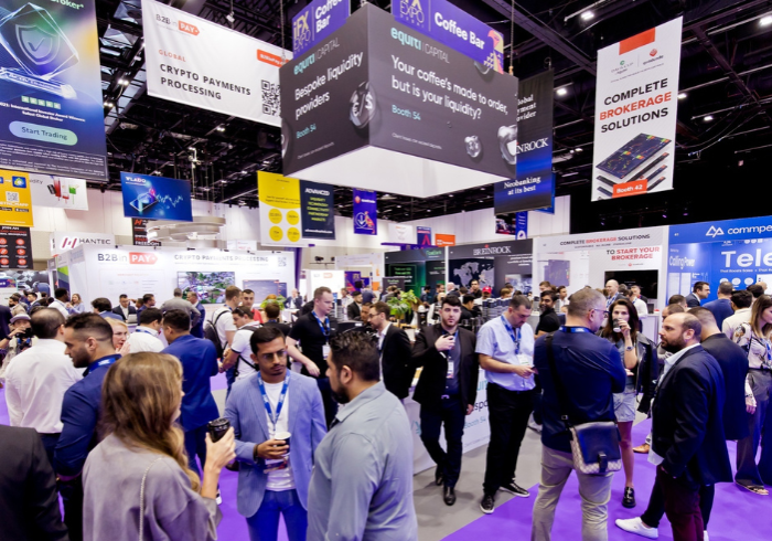 _Featured images on Website (88)