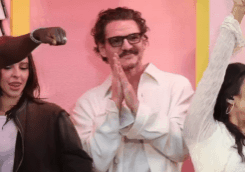 _Featured images on Website (89)