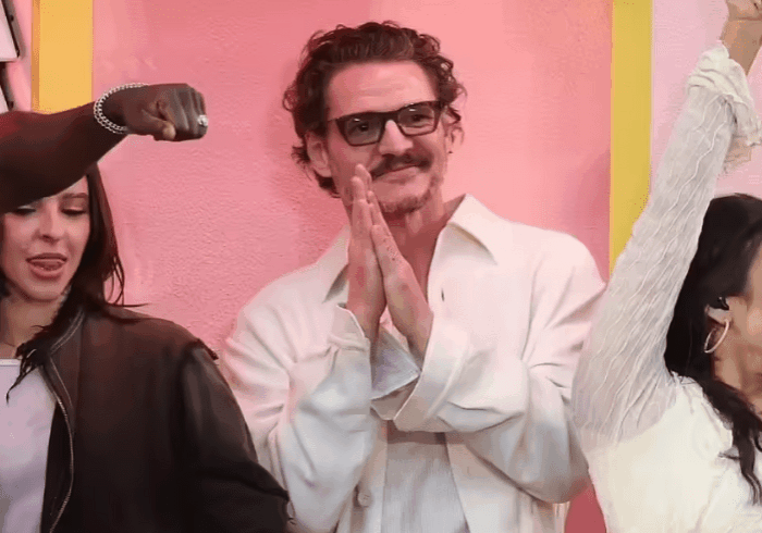 _Featured images on Website (89)