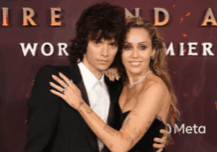  Featured images on Website -9