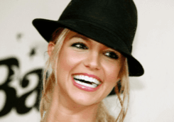 _Featured images on Website (91)