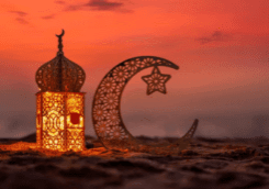 _Featured images on Website (95)