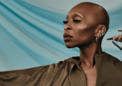 _Featured images on Website (96)