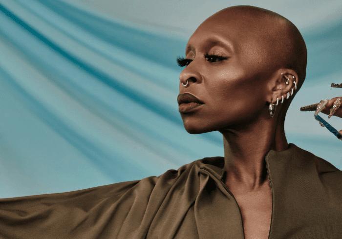 _Featured images on Website (96)