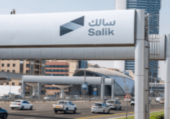 _Featured images on Website (97)