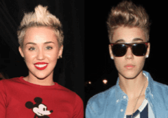 _Featured images on Website (98)