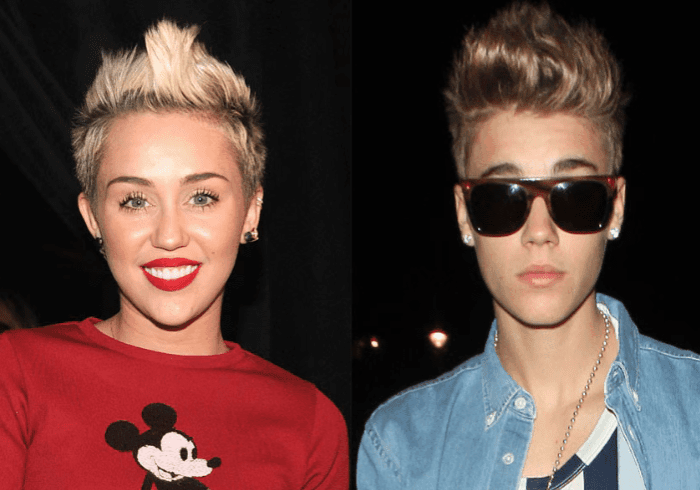 _Featured images on Website (98)