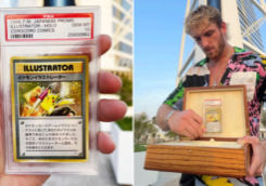 _Featured images on Website (99)