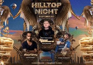 Hilltop Dxb Square (2) Full Lineup 3