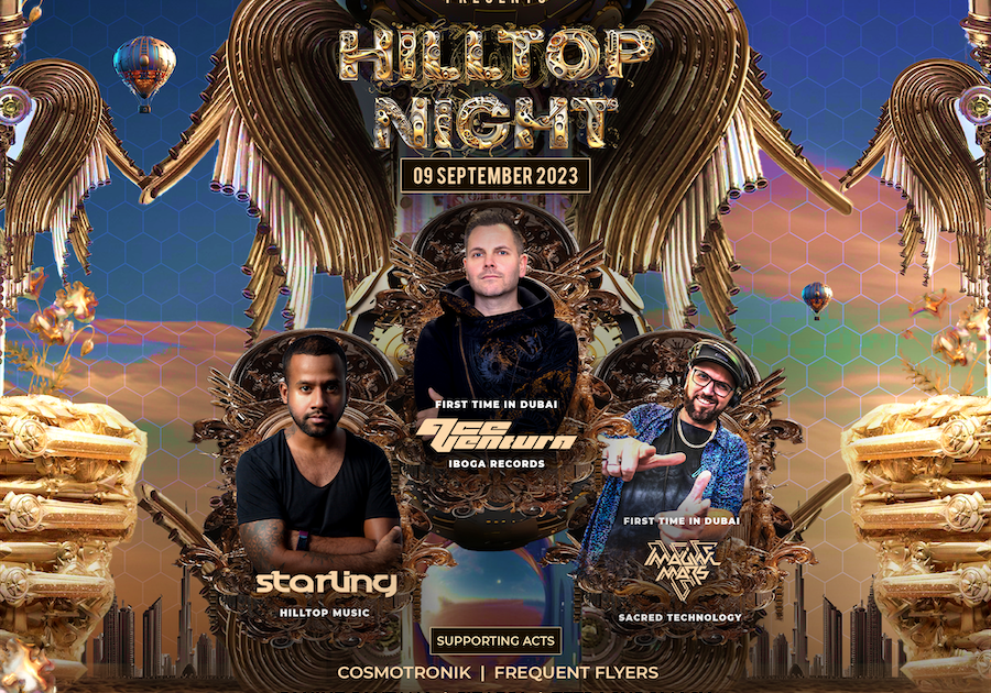 Hilltop Dxb Square (2) Full Lineup 3