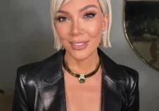 Kris-Jenner-Shows-Off-Platinum-Blonde-Hair-2.jpg