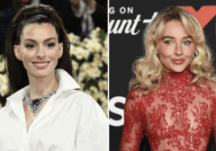 Screenshot 2025-10-29 at 11.29.57 AM