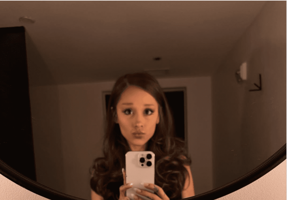 Screenshot 2025-10-30 at 10.07.28 AM