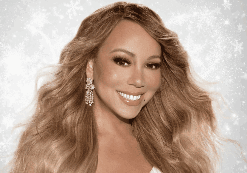 Screenshot 2025-11-03 at 1.01.54 PM