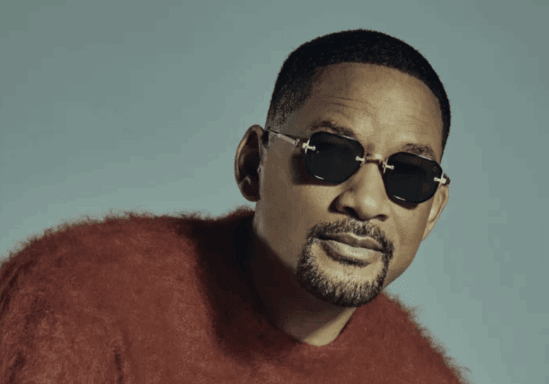 Screenshot 2025-11-05 at 11.57.00 AM