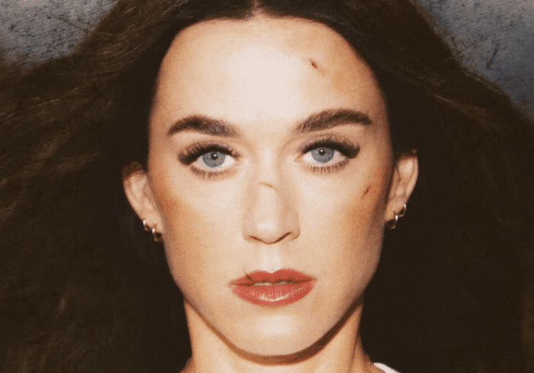 Screenshot 2025-11-05 at 2.11.13 PM