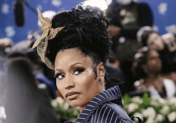 Screenshot 2025-11-06 at 12.02.53 PM