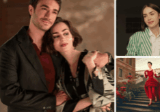 Screenshot 2025-12-10 at 12.28.41 PM