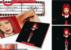 Screenshot 2025-12-11 at 11.06.46 AM