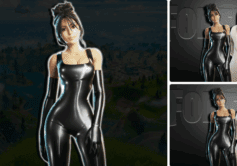 Screenshot 2025-12-12 at 10.56.37 AM