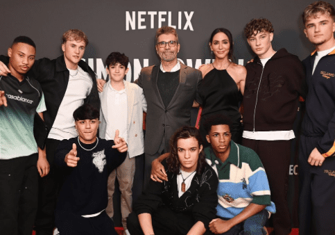 Screenshot 2025-12-16 at 2.24.13 PM