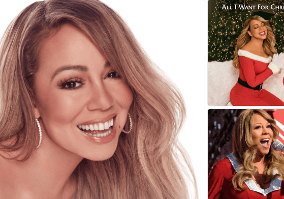 Screenshot 2025-12-16 at 2.30.33 PM