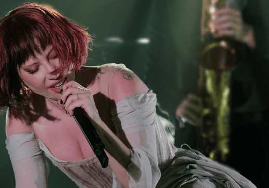 Screenshot 2025-12-17 at 7.10.24 PM