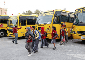 Screenshot 2025-12-29 at 6.26.22 PM