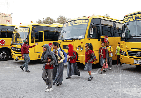 Screenshot 2025-12-29 at 6.26.22 PM