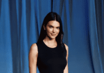 Screenshot 2026-01-13 at 4.09.13 PM