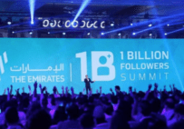 Screenshot 2026-01-13 at 4.14.52 PM