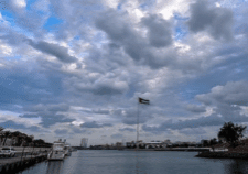 Screenshot 2026-01-14 at 10.28.58 AM