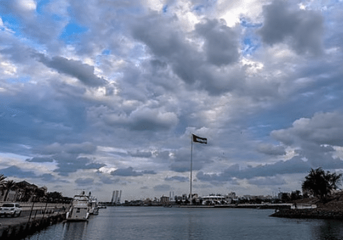 Screenshot 2026-01-14 at 10.28.58 AM