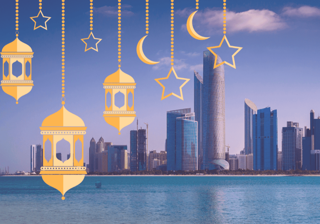 Untitled-865-x-280-px-1200-x-900-px-2025-11-13T083500.742