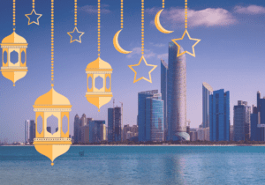 Untitled-865-x-280-px-1200-x-900-px-2025-11-13T083500.742