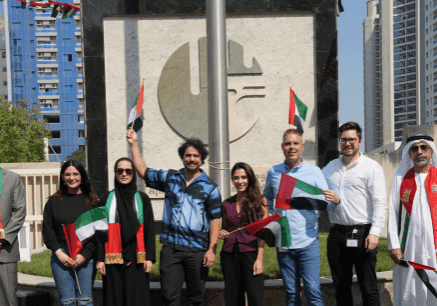 Untitled design copy