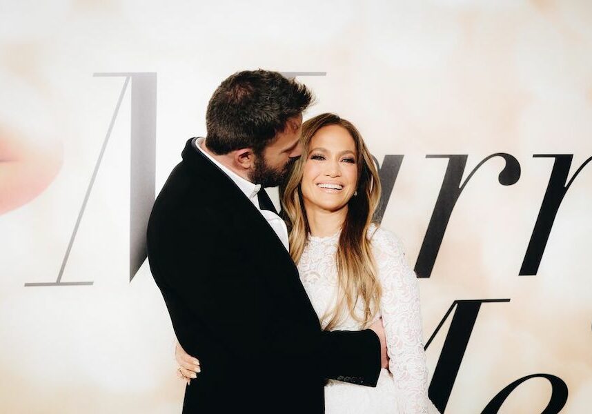 ben-affleck-and-jennifer-lopez-attend-the-los-angeles-news-photo-1658098421