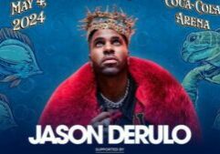 derulo-leads-earthsoul-fest-for-sustainability-1711969059742-600x338