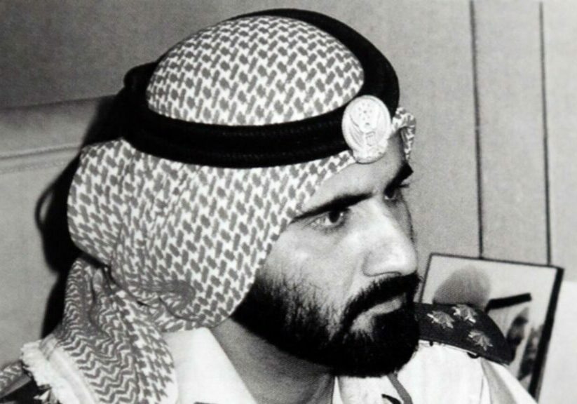 image.khaleejtimes.com-4