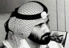 image.khaleejtimes.com-4