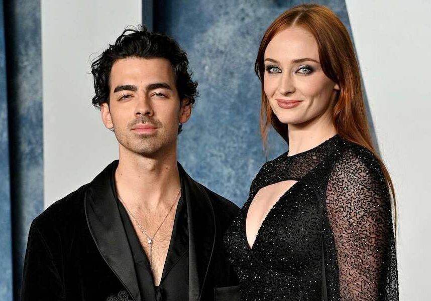 joe-jonas-sophie-turner-081723-tout-f2a7c5dd97da4b0a8befc4c4060f183b